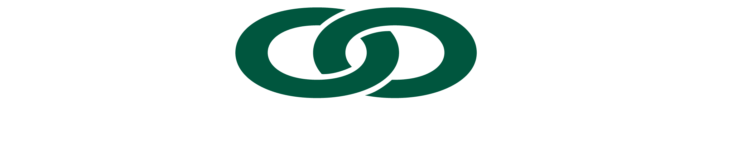 Broome Co-operative Insurance Company | Regional Insurance Carrier Vestal, NY